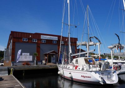 170723_1_Hamnen OYS_AR