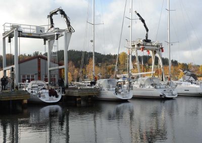 Orust Yacht Service DSC_0010_1