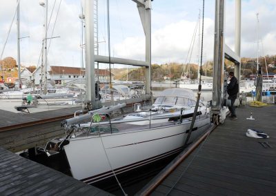 Orust Yacht Service DSC_0013_1