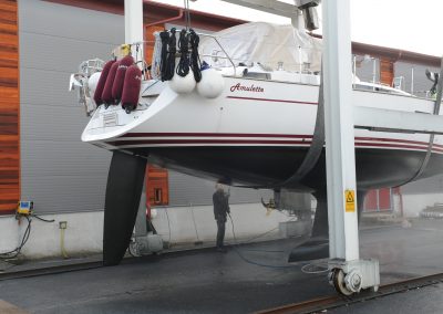 Orust Yacht Service DSC_0023_1