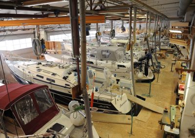 Orust Yacht Service DSC_0036