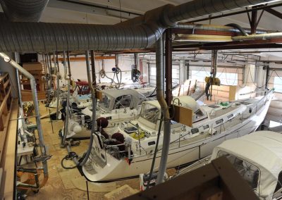 Orust Yacht Service DSC_0041