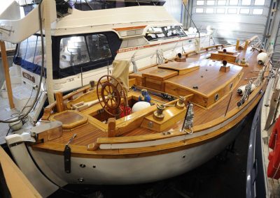 Orust Yacht Service DSC_0042