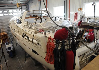 Orust Yacht Service DSC_0045